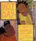 Hot Day on Abbott Avenue cover