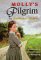 Molly's Pilgrim cover