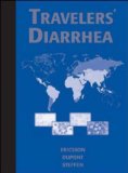 Traveller's Diarrhea [Click for larger image]