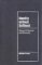  Identity Without Selfhood: Simone De Beauvoir and Bisexuality
