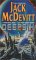 Deepsix cover