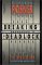  Breaking the Deadlock: The 2000 Election, the Constitution, and the Courts