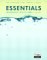 Essentials : Microsoft Office 2003 Brief cover