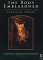 The Body Emblazoned : Dissection and the Human Body in Renaissance Culture cover