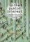 In the Public Interest : Competition Policy and the Monopolies and Mergers Commission cover