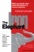 The Iron Elephant : What You Should Know About the Dangers of Excess Body Iron cover