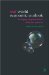 Real World Economic Outlook : The Legacy of Globalization  Debt and Deflation cover