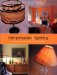 Lampshades & Lighting : The Project and Decorative Sourcebook cover