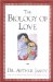 The Biology of Love cover