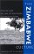 The Zimbabwe Culture : Origins and Decline of Southern Zambezian States cover
