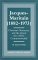 Jacques-Maritain (1882-1973) : Christian Democrat, and the Quest for a New Commonwealth cover