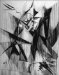 Jacques Villon and His Cubist Prints cover
