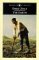 The Earth cover