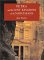 Petra And The Lost Kingdom Of The Nabataeans cover