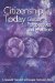Citizenship Today : Global Perspectives and Practices cover