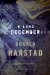 A Long December cover