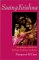 Seeing Krishna : The Religious World of a Brahmin Family in Vrindaban cover