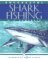 Successful Shark Fishing cover