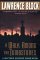 A Walk Among the Tombstones