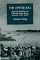The Limited Raj : Agrarian Relations in Colonial India, Saran District, 1793-1920 cover
