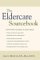 The Eldercare Sourcebook cover