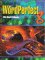 Corel Wordperfect 8 cover