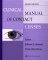  Clinical Manual of Contact Lenses