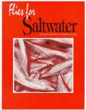 Flies for Saltwater [Click for larger image]