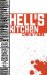 Hell's Kitchen cover