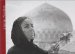 Shirin Neshat cover