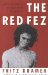The Red Fez : Art and Spirit Possession in Africa cover