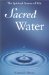 Sacred Water : The Spiritual Source of Life cover