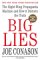 Big Lies : The Right-Wing Propaganda Machine and How It Distorts the Truth cover