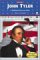 John Tyler cover