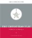 The Christmas Play : A Fable for the Holidays cover