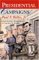 Presidential Campaigns : From George Washington to George W. Bush cover