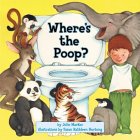 Where's the Poop? [Click for larger image]