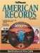 Warman's American Records cover
