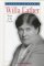 Willa Cather : Writer of the Prarie cover