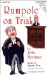 Rumpole on Trial cover