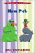 New Pet : Blast Off Boy and Blorp cover