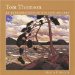 Tom Thomson : An Introduction to His Life and Art cover