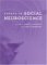 Essays in Social Neuroscience cover