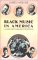 Black Music in America : A History Through Its People cover