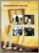 Understanding Realism cover