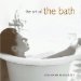 The Art Of The Bath cover