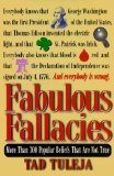 Fabulous Fallacies [Click for larger image]