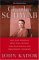 Charles Schwab : How One Company Beat Wall Street And Reinvented The Brokerage Industry cover