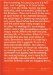 365 : Aiga Year In Design 24 cover