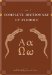 Complete Dictionary of Symbols cover
